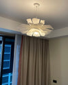 WOMO Flower Pendant Light-WM2054 thumbnail