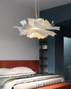 WOMO Flower Pendant Light-WM2054 thumbnail