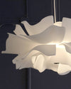 WOMO Flower Pendant Light-WM2054 thumbnail