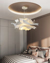 WOMO Flower Pendant Light-WM2054 thumbnail