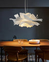 WOMO Flower Pendant Light-WM2054 thumbnail
