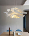 WOMO Flower Pendant Light-WM2054 thumbnail