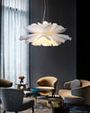 WOMO Flower Pendant Light-WM2054 thumbnail