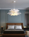 WOMO Flower Pendant Light-WM2054 thumbnail