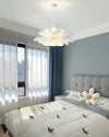 WOMO Flower Pendant Light-WM2054 thumbnail
