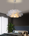 WOMO Flower Pendant Light-WM2054 thumbnail