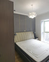 WOMO Flower Pendant Light-WM2054 thumbnail