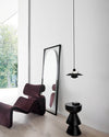 WOMO Colorful Dining Table Pandant Light-WM2058 thumbnail