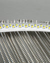 WOMO Fringe Round Chandelier-WM2062a thumbnail