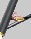 WOMO Adjustable Linear Pendant Chandelier-WM2064 thumbnail