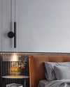 WOMO Adjustable Tube Pendant Light-WM2078 thumbnail