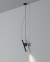 WOMO Adjustable Tube Pendant Light-WM2078 thumbnail