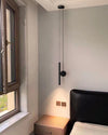 WOMO Adjustable Tube Pendant Light-WM2078 thumbnail