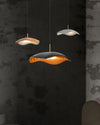 WOMO Lotus Leaf Pendant Light-WM2082 thumbnail