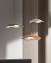 WOMO Lotus Leaf Pendant Light-WM2082 thumbnail