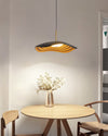 WOMO Lotus Leaf Pendant Light-WM2082 thumbnail