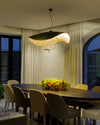 WOMO Goldleaf Pendant Light-WM2088 thumbnail