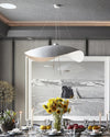 WOMO Goldleaf Pendant Light-WM2088 thumbnail