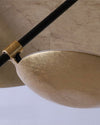 WOMO Goldleaf Pendant Light-WM2088 thumbnail