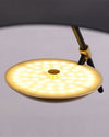 WOMO Goldleaf Pendant Light-WM2088 thumbnail