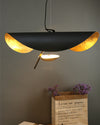 WOMO Goldleaf Pendant Light-WM2088 thumbnail