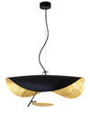 WOMO Goldleaf Pendant Light-WM2088 thumbnail