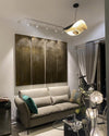 WOMO Goldleaf Pendant Light-WM2088 thumbnail