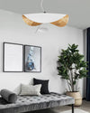 WOMO Goldleaf Pendant Light-WM2088 thumbnail