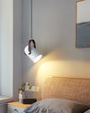 WOMO Adjustable Spotlight Pendant Light-WM2099 thumbnail