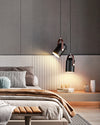 WOMO Adjustable Spotlight Pendant Light-WM2099 thumbnail