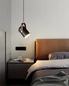 WOMO Adjustable Spotlight Pendant Light-WM2099 thumbnail
