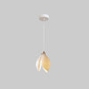 WOMO Magnolia Staggered Pendant Light-WM2106b thumbnail