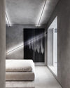 WOMO Skyline Linear Led Chandelier-WM2110 thumbnail