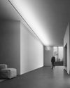 WOMO Skyline Linear Led Chandelier-WM2110 thumbnail
