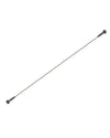 WOMO Skyline Linear Led Chandelier-WM2110 thumbnail