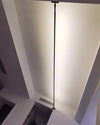 WOMO Skyline Linear Led Chandelier-WM2110 thumbnail