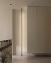 WOMO Skyline Linear Led Chandelier-WM2110 thumbnail