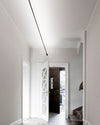 WOMO Skyline Linear Led Chandelier-WM2110 thumbnail