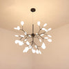 WOMO Heracleum/Firefly Chandelier-WM2113 thumbnail