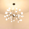 WOMO Heracleum/Firefly Chandelier-WM2113 thumbnail