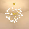 WOMO Heracleum/Firefly Chandelier-WM2113 thumbnail