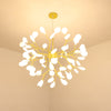WOMO Heracleum/Firefly Chandelier-WM2113 thumbnail