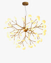 WOMO Heracleum/Firefly Chandelier-WM2113 thumbnail