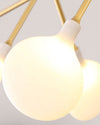 WOMO Heracleum/Firefly Chandelier-WM2113 thumbnail