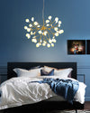 WOMO Heracleum/Firefly Chandelier-WM2113 thumbnail