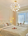 WOMO Heracleum/Firefly Chandelier-WM2113 thumbnail