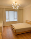 WOMO Heracleum/Firefly Chandelier-WM2113 thumbnail
