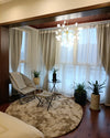WOMO Heracleum/Firefly Chandelier-WM2113 thumbnail