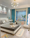 WOMO Heracleum/Firefly Chandelier-WM2113 thumbnail