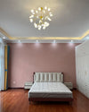 WOMO Heracleum/Firefly Chandelier-WM2113 thumbnail